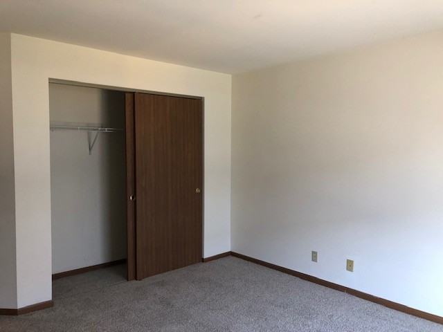 1909-95 S. 102Nd St - Windwood Clearing - Photo 4 of 13