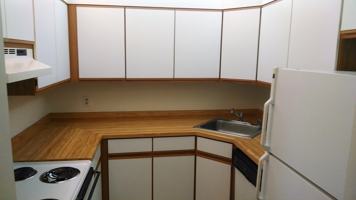 featured image of 5609 W Morgan Ave