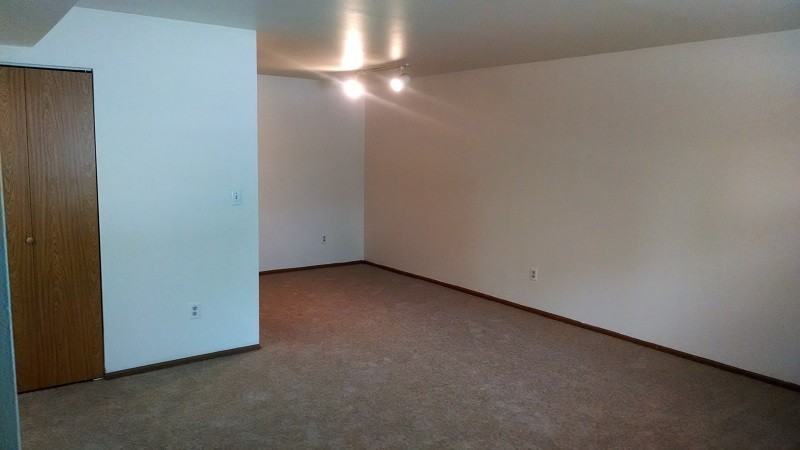 Morgan Court - Photo 2 of 5