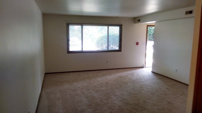 Morgan Court - Photo 3 of 5