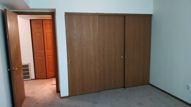 Morgan Court - Photo 4 of 5