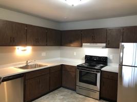 featured image of 8855 N Port Washington Rd