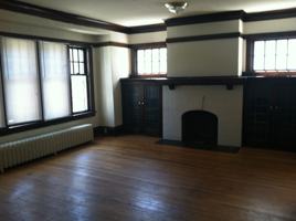 featured image of 2911 North Maryland Avenue