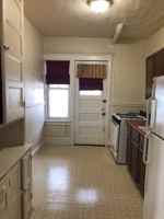 featured image of 2122 E Locust St