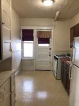 2122-32 E. Locust - Photo 1 of 1