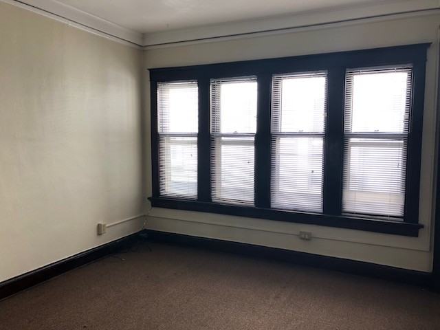 2122-32 E. Locust - Photo 2 of 18