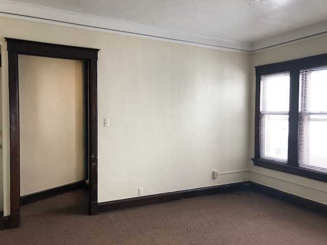 2122-32 E. Locust - Photo 4 of 18