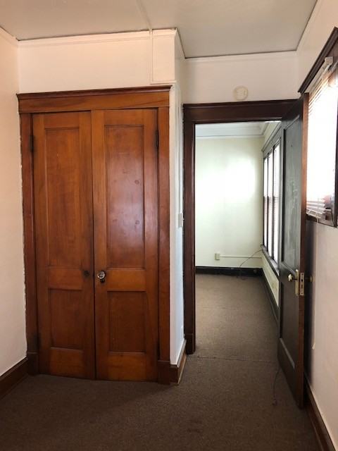 2122-32 E. Locust - Photo 5 of 18