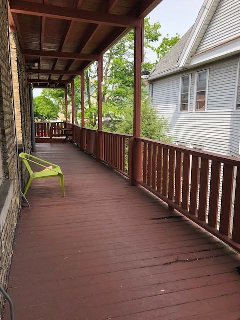 2122-32 E. Locust - Photo 6 of 18