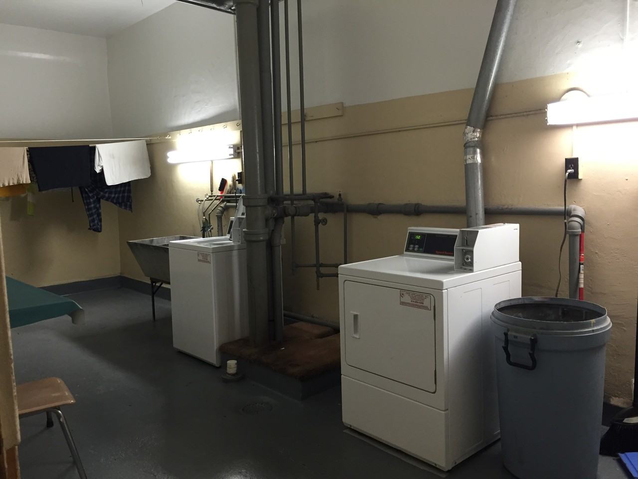 711 Wisconsin Ave - Photo 2 of 2