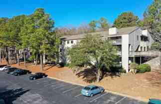 Wildwood Apartments - Photo 1 of 1