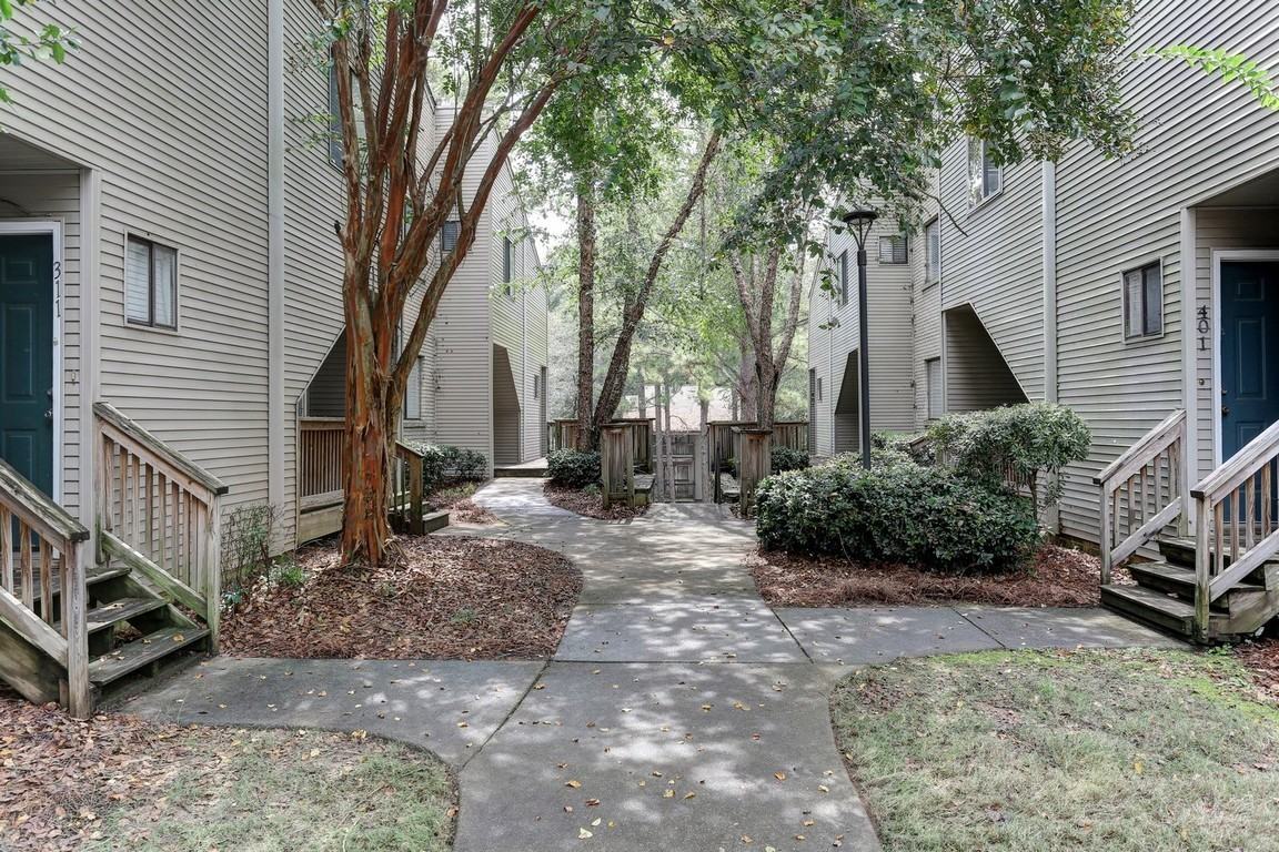 Wildwood Apartments - Photo 6 of 23