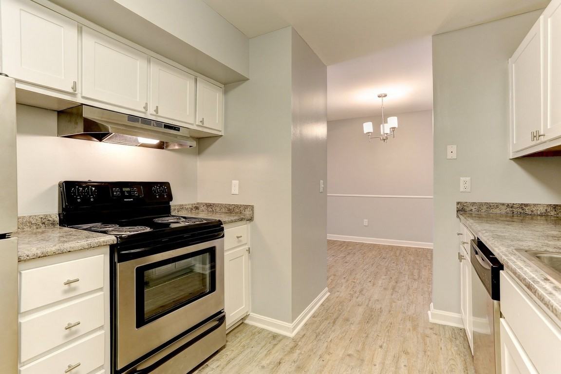 Wildwood Apartments - Photo 2 of 23