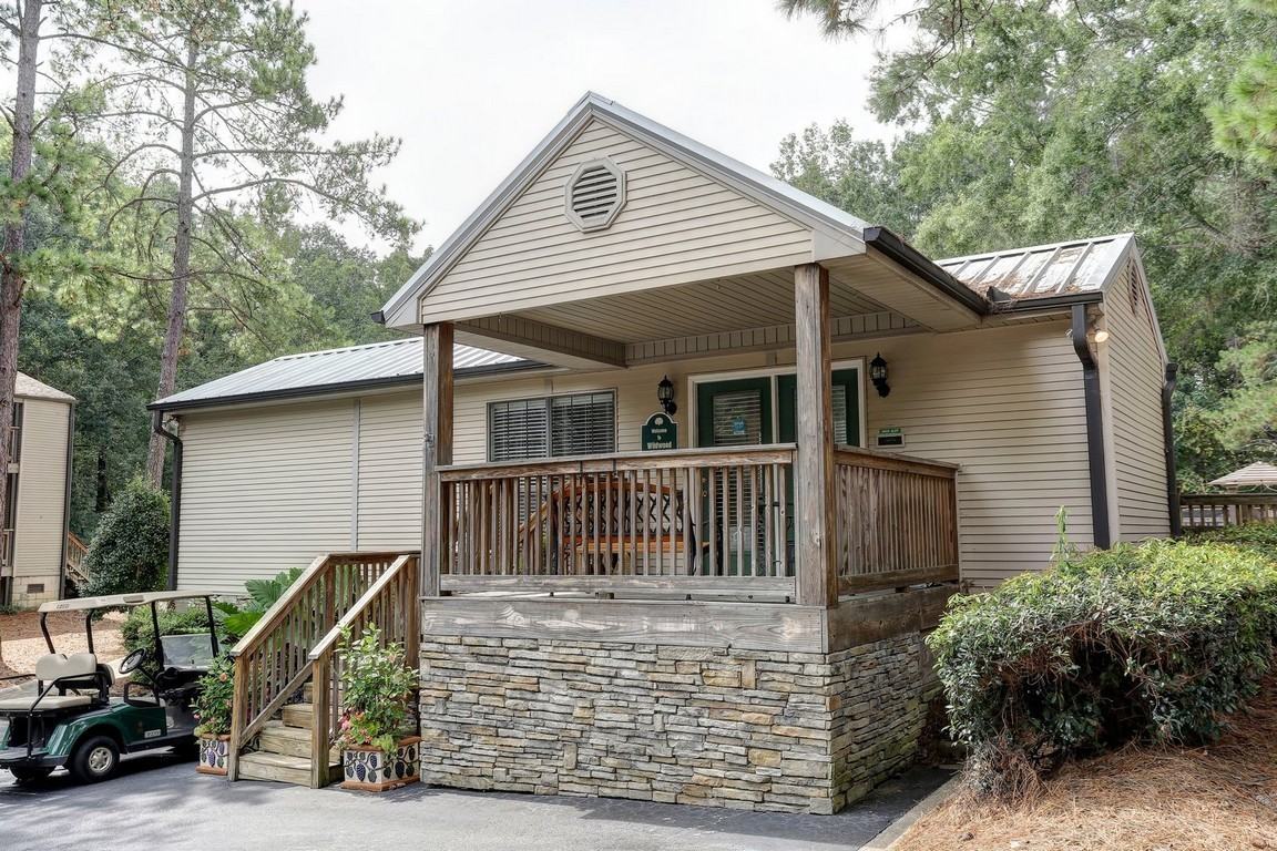 Wildwood Apartments - Photo 3 of 23