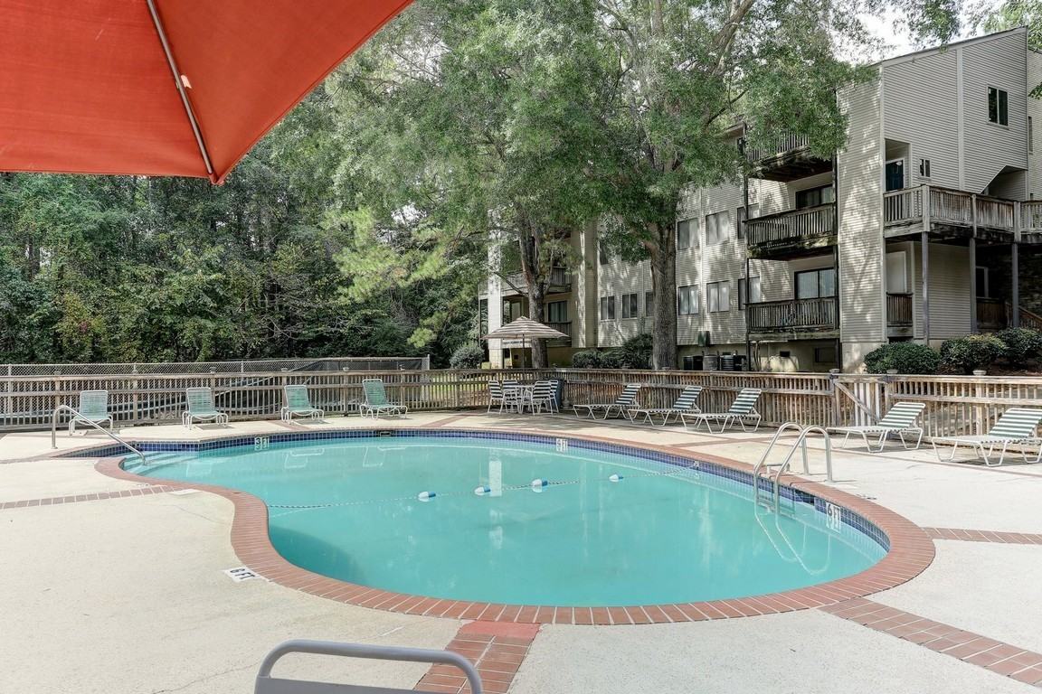 Wildwood Apartments - Photo 4 of 23