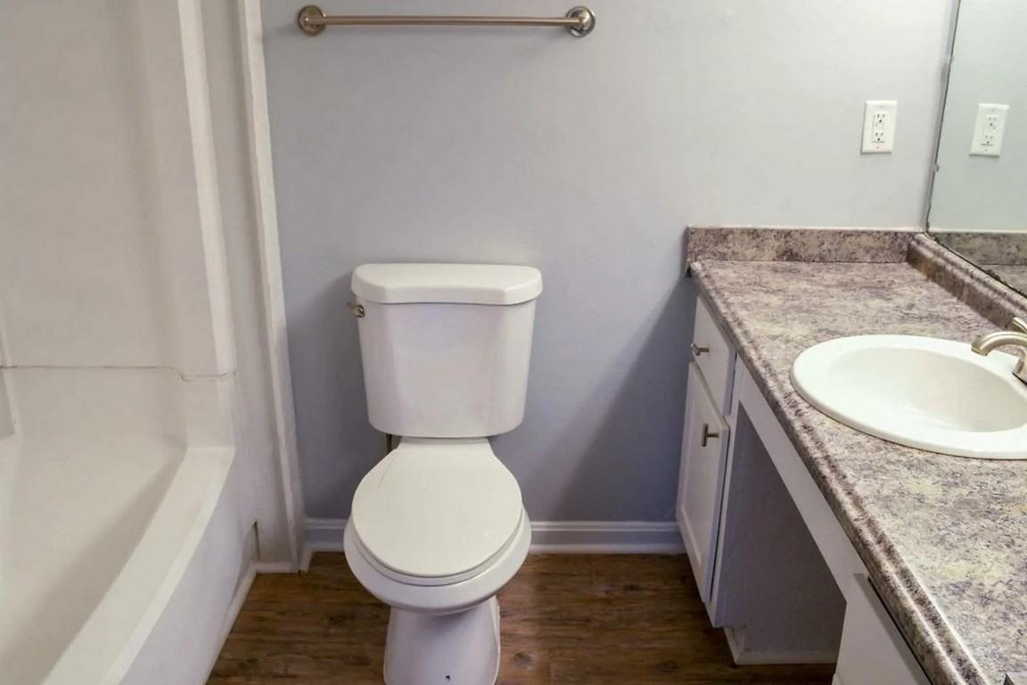 Wildwood Apartments - Photo 5 of 23