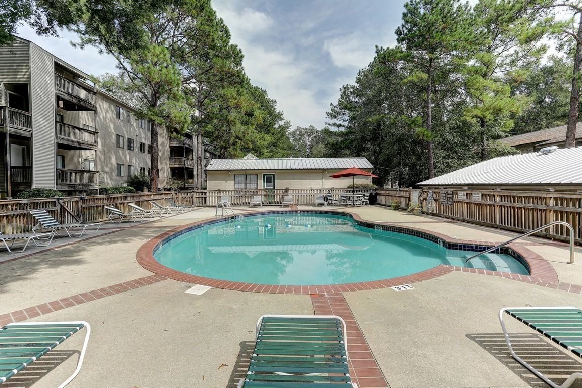 Wildwood Apartments - Photo 7 of 23