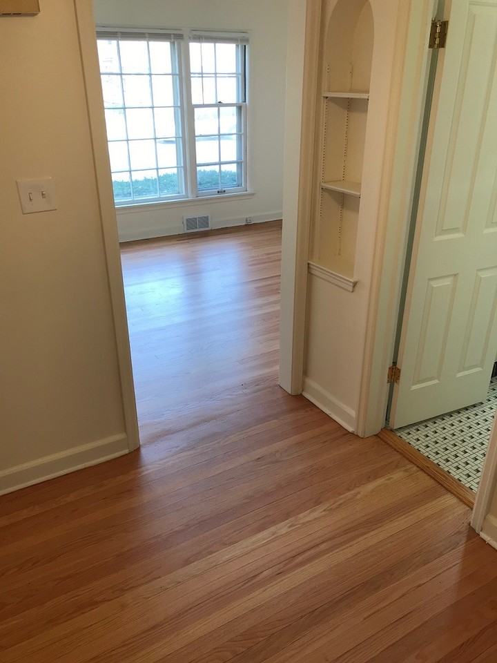 401 E. Henry Clay - Photo 6 of 8