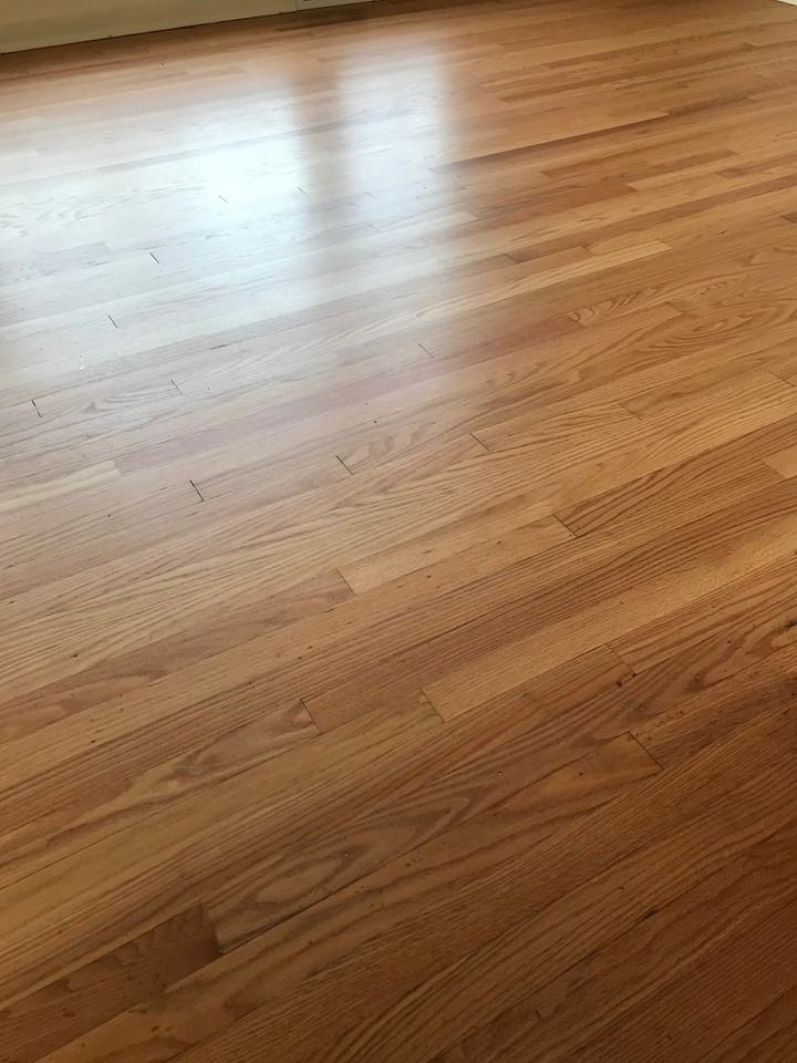 401 E. Henry Clay - Photo 7 of 8