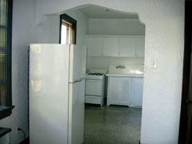 Wyngate Apartments - Photo 1 of 1