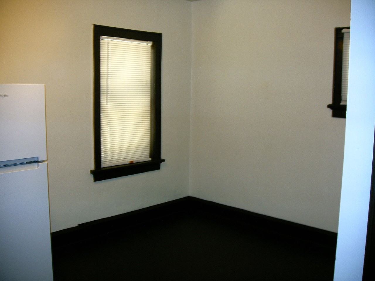 Wyngate Apartments - Photo 2 of 33