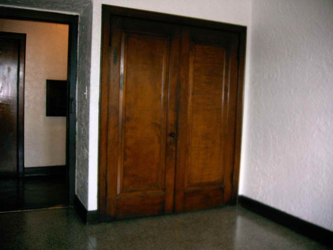 Wyngate Apartments - Photo 4 of 33