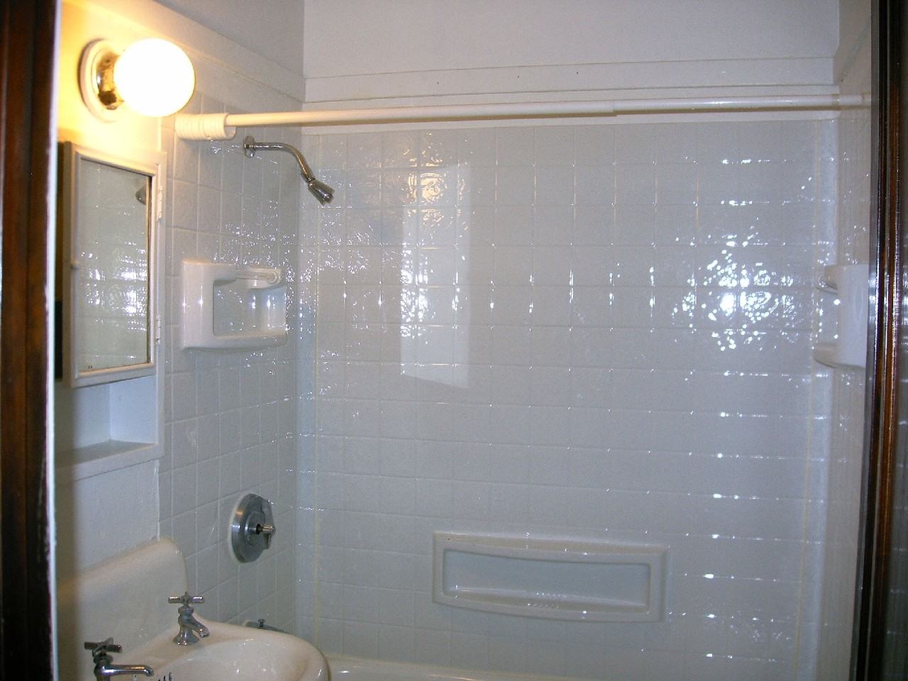 Wyngate Apartments - Photo 6 of 33