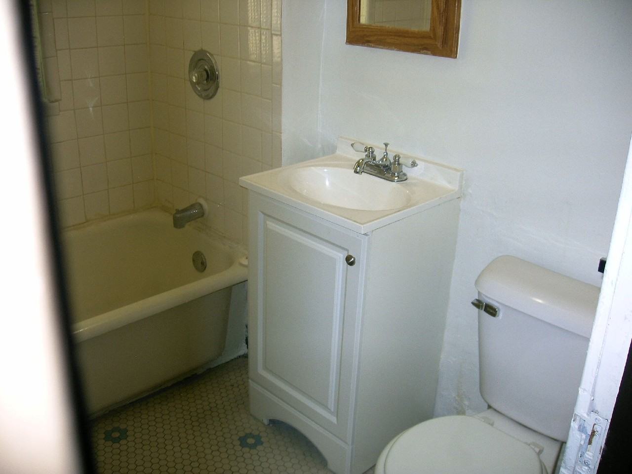 Wyngate Apartments - Photo 7 of 33