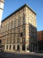 featured image of 193 Worthington St