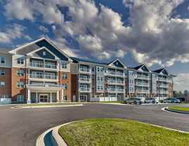 Residences at Glenarden Hills (55& Older) - Photo 1 of 1
