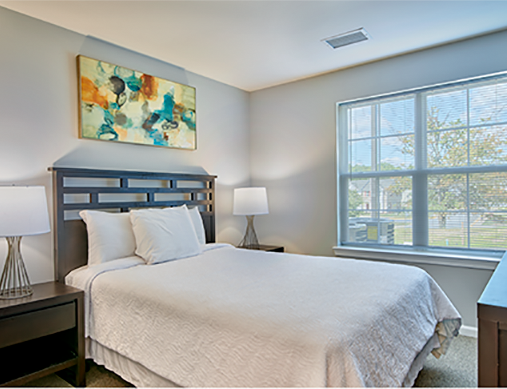 Residences at Glenarden Hills (55& Older) - Photo 5 of 22