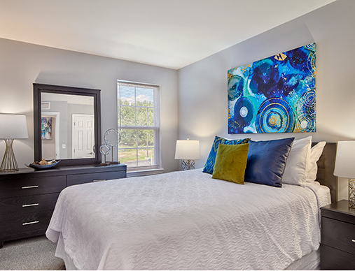 Residences at Glenarden Hills (55& Older) - Photo 6 of 22