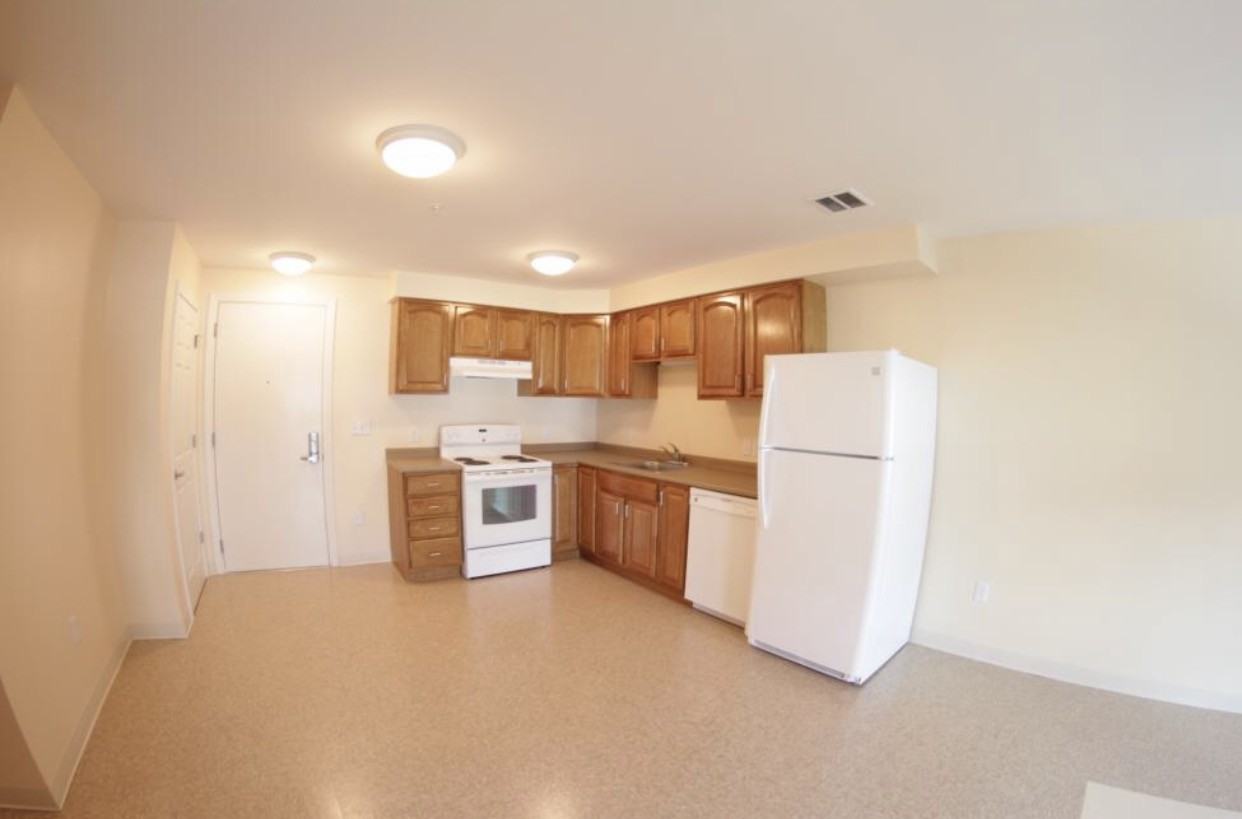 Liberty Commons - Photo 4 of 9