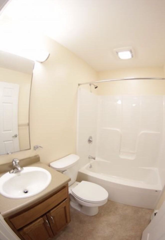 Liberty Commons - Photo 7 of 9