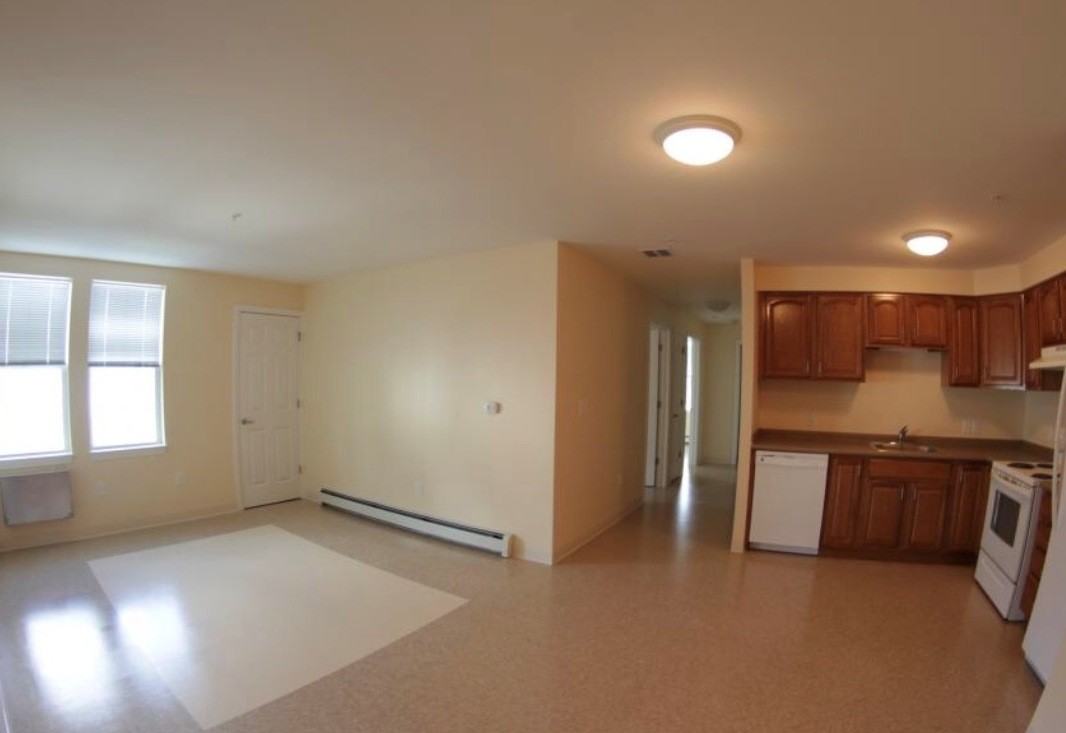 Liberty Commons - Photo 3 of 9