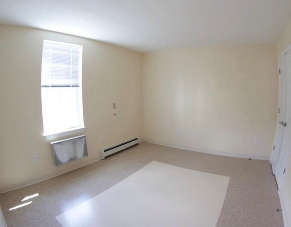 Liberty Commons - Photo 5 of 9