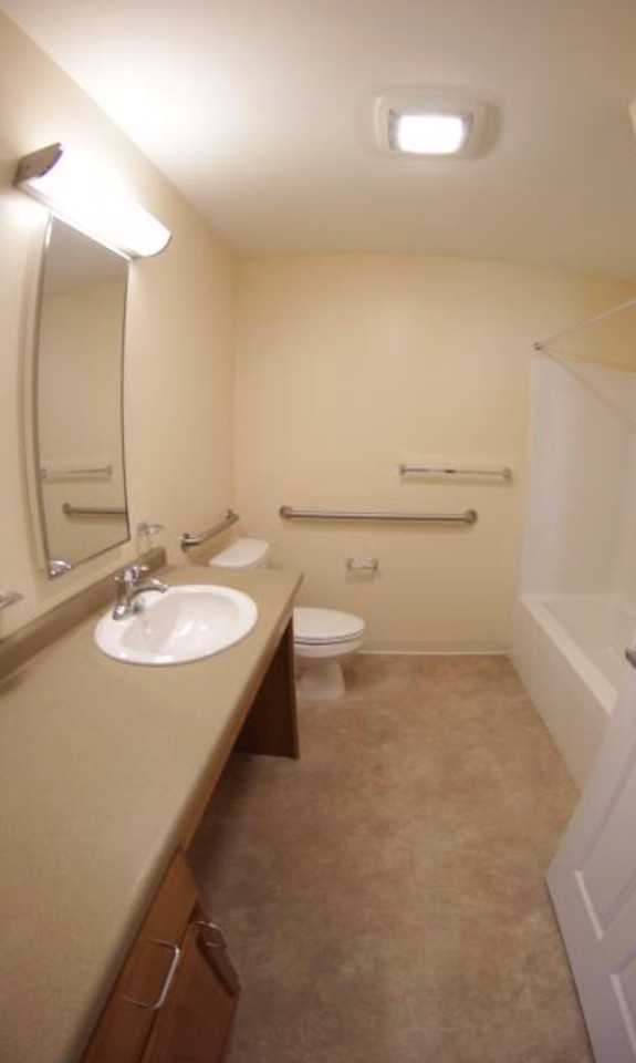 Liberty Commons - Photo 6 of 9