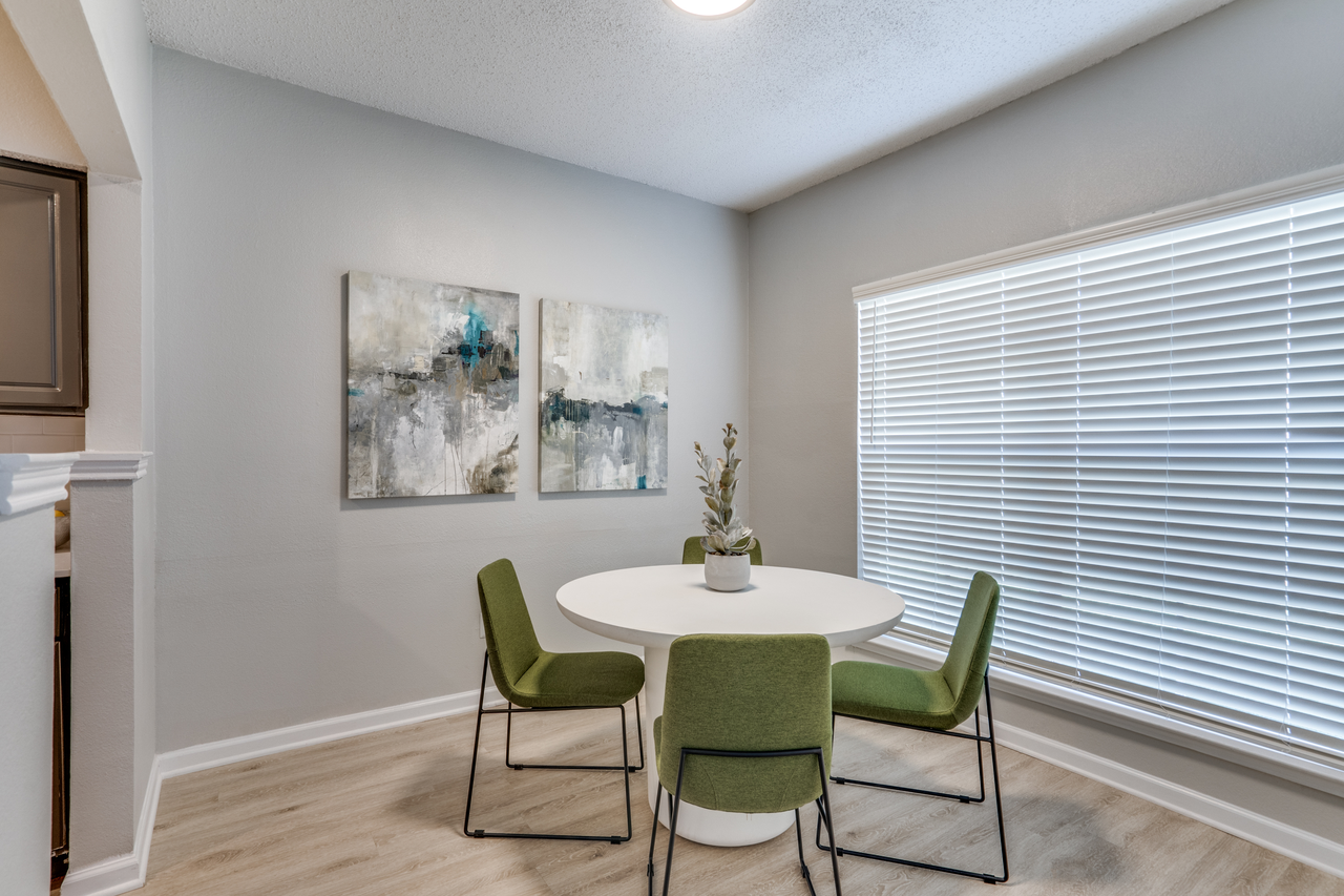 The Hathaway At Willow Bend - Photo 3 of 37