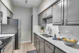 The Hathaway At Willow Bend - Photo 1 of 1