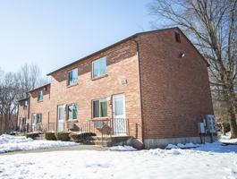 featured image of 52 Nutmeg Dr