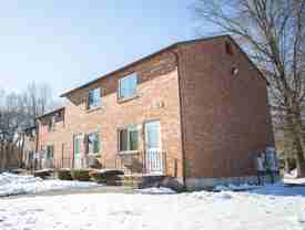 Bradley II - Photo 1 of 1