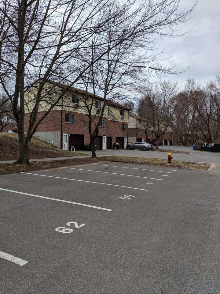 Bradley II - Photo 5 of 5