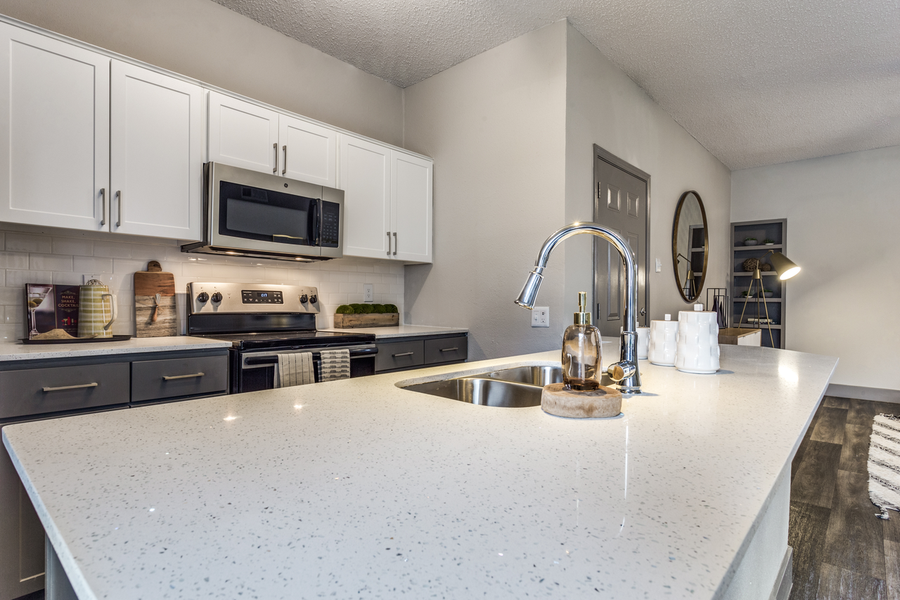 Hyde Park at Valley Ranch - Photo 5 of 22