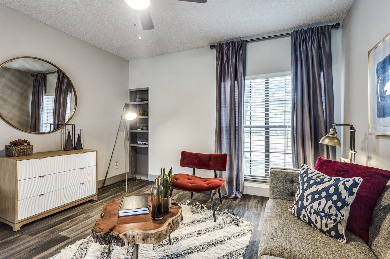 Hyde Park at Valley Ranch - Photo 7 of 22