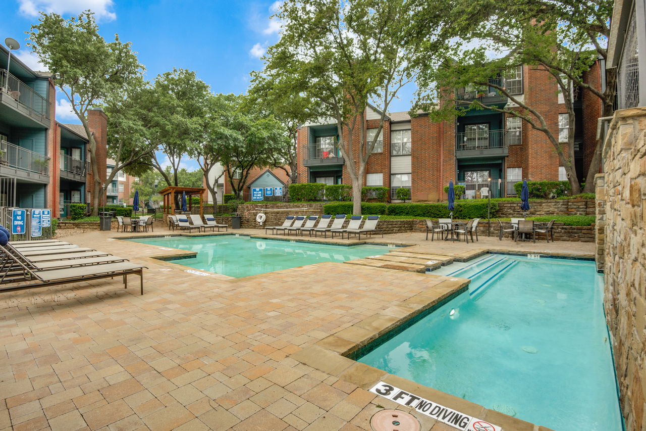 Hyde Park at Valley Ranch - Photo 2 of 22