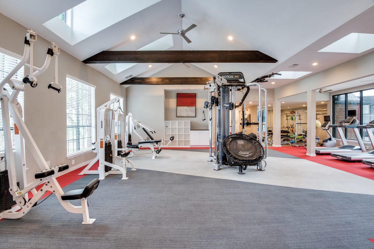 Hyde Park at Valley Ranch - Photo 3 of 22