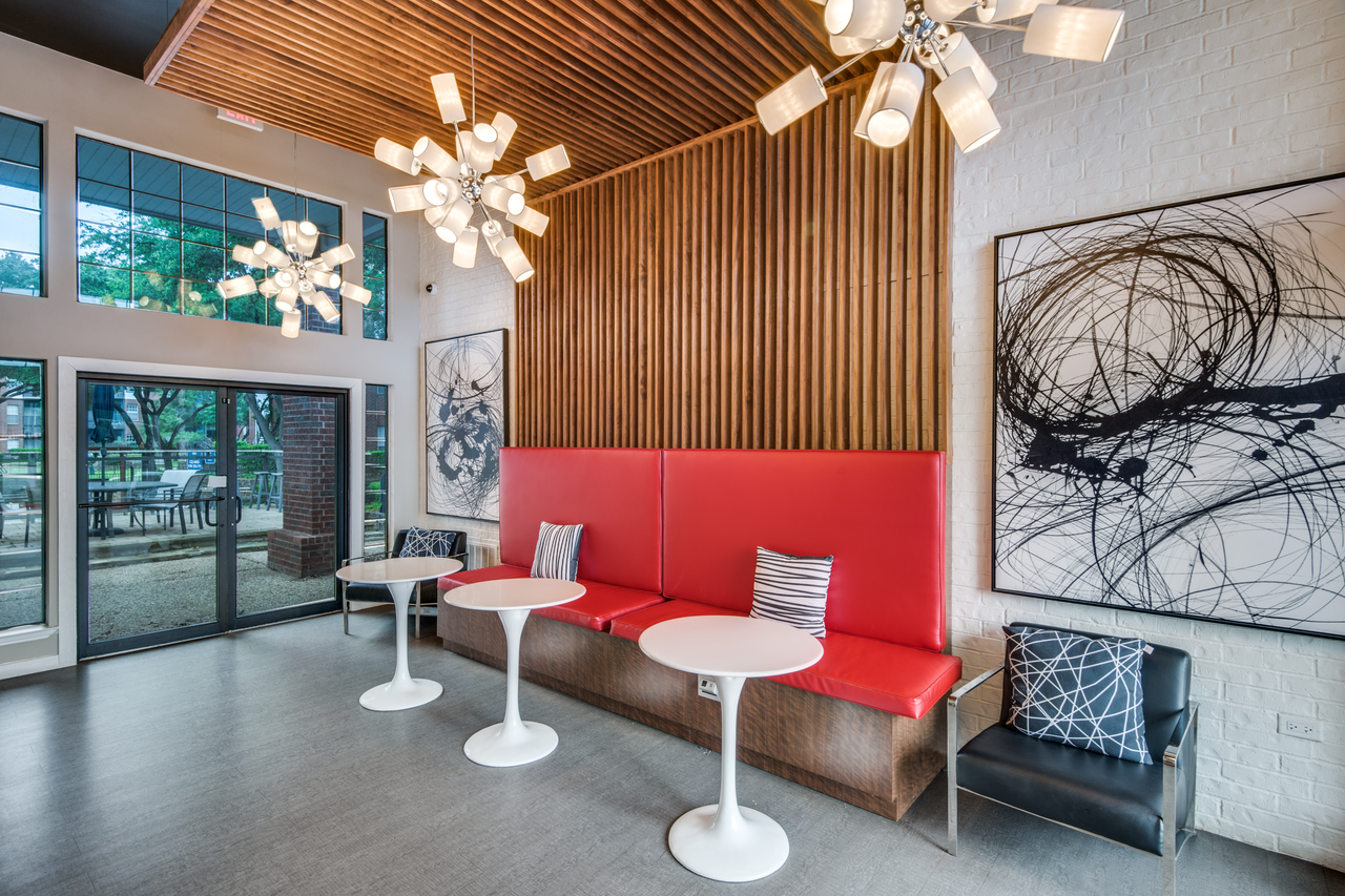 Hyde Park at Valley Ranch - Photo 4 of 22