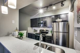 Maxwell Apartments - Photo 1 of 1