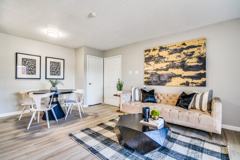 The Durham Apartments - Photo 1 of 1