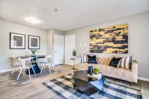 featured image of 3718 Gus Thomasson Rd